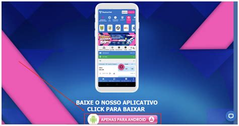 Elephant Bet APK for Android Download .